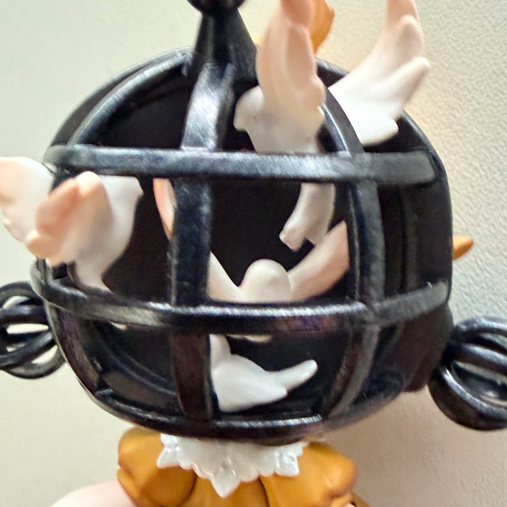 Skull Panda Image of Reality THE SOAR (confirmed) - Picture 3 of 8